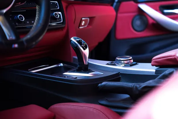 Зетбет Казино Android/iOS приложение